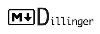 logo1 dillinger