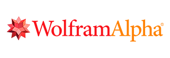 logo1 wolframalpha