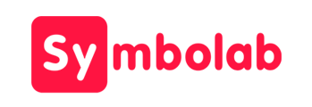 logo1 Symbolab