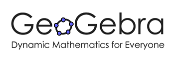 logo1 geogebra