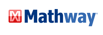 logo1 mathway