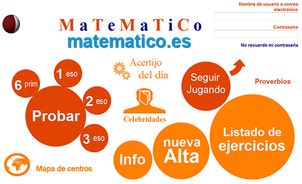 logo_matematico