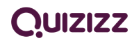 logo_quizizz